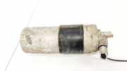 Trockner Klimaanlage Skoda Superb, I 2001.12 - 2008.03 Gebraucht,