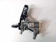 Z?ndschloss Mitsubishi Outlander, II 2006.01 - 2013.01 MN141356B,G8D-649M-B