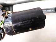 Wischermotor vorne BMW 3-Series, E46 1998.02 - 2002.06 67638362155, 0390241355