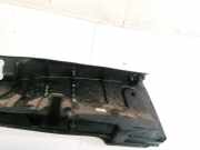 Zierleiste Toyota Auris, I E15 2006.10 - 2012.10 Gebraucht,