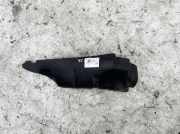 Radhausschale - Vorne Linke Ford Transit, III 2000.01 - 2006.04 YC1516F573, YC15-16F573