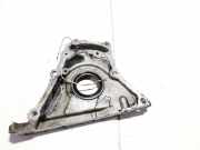 Abdeckung für Zahnriemen Volvo S40, 1995.07 - 2000.07 7700100912,7700102527