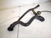 Kühlerschlauch Volkswagen Passat, B5 1996.08 - 2000.11 Gebraucht, ATJ