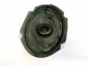 Lautsprecher Mazda 5, CR 2005.02 - 2010.09 C23566960,