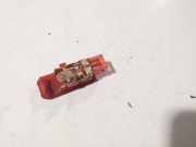 Glühlampe für Türleuchte - Hinten Rechts Audi A4, B6 2000.11 - 2004.11 Gebraucht,