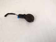 Regensensor Opel Crossland X 2017 - 2020 9813167380, 6pw012451-00