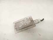 Innenraumleuchte Chrysler 300C, I 2005.01 - 2010.06 04608528AC,