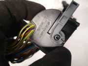 Kabelbaum Mercedes-Benz A-CLASS, W176, 2012.06 --> a0275456126,13673600