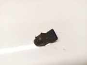Sensor für Einparkhilfe - HINTEN Hyundai Tucson, IV 2021 - 2024 99310N9600,