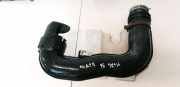 Druckspeicher Mazda 626, 1997.04 - 2002.10 Gebraucht,