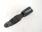 Gurtschloss - Hinten Rechts Honda CR-V, III 2006.06 - 2010.06 nsb1053,