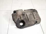 Motorabdeckung Fiat Doblo, 2005.10 - 2009.08 Gebraucht,