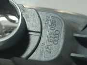 Blinkleuchte Kotflügel - Vorne Rechts Audi A6, C6 2005.01 - 2008.10 8E0949127, 8E0 949 127 WY5W