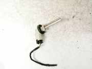 Sensor Innentemperatur Kia Venga 2009 - 2019 Gebraucht,