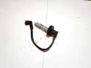 Zündkabel Volvo V40, I 2000.07 - 2004.06 facelift Gebraucht,