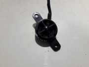 Lautsprecher SsangYong Kyron, 2005.05 - 2010.01 8930209040,89302-09040
