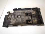 Batteriekasten Ford Mondeo, 2007.03 - 2013.06 6g9110723a,6g91-10723-a