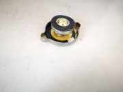 Verschluss Kühlmittel Deckel Kühler Ausgleichsbehälter Volkswagen Golf, IV 1997.08 - 2003.10 Gebraucht, ALH