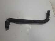 Kühlerschlauch Dodge Journey. 2009.01 - 2014.12 Gebraucht,