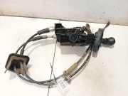 Schaltgestänge - Schaltseile Ford KA, 2008.11 - 2014 55346979,