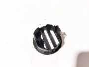 Innenausstattung Toyota Corolla, 2001.11 - 2004.02 Gebraucht,