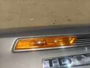 Blinkleuchte Kotflügel - Vorne Rechts Ford Mondeo, 2007.03 - 2013.06 Gebraucht ,