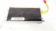 Airbag Beifahrer Mitsubishi Colt, 2003.09 - 2008.09 A4548600502,MR951769