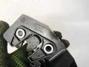 Sitzschloß Audi A6, C6 2008.10 - 2011.08 facelift Gebraucht ,