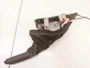 Handbremshebel Opel Astra, H 2004.03 - 2009.12 Gebraucht,