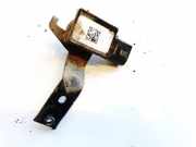 Motor Leuchtweitenregulierung Volkswagen ID.4, 2020 --> 1EA512521C,1EA512521C 6PM012669-43 APP550