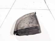 Deckel Sicherungskasten Citroen C4, I 2008.06 - 2010.01 facelift 9653315180,