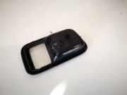 Schutzleiste Tür - Vorne Linke Lexus RX, 2000.07 - 2003.05 6927822050, 69278-22050