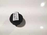 Tankverschluss Seat Toledo, 2004.10 - 2009.05 1j0201553p,