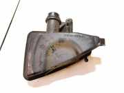 Luftfiltergehäuse Mercedes-Benz ML, W164 2005.06 - 2009.07 a6421400087, 4010323a