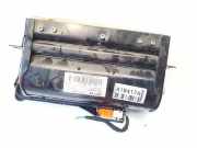 Airbag Beifahrer Volkswagen Passat, B5 1996.08 - 2000.11 3b0880204a, 30004192b AFN