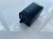 chalter Beifahrerairbag Airbagschalter Airbagdeaktivierung BMW 5-Series, F07F10 F11 2010.03 - 2016.12 Gebraucht,