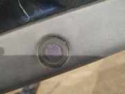 Sensor f?r Einparkhilfe - HINTEN Jaguar X-Type, 2001.06 - 2007.11 Gebraucht,