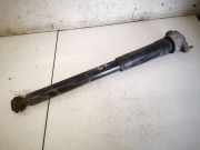 Stoßdämpfer - Hinten Linke Mercedes-Benz W204, 2007.01 - 2011 A2043260598,A2043260598