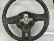 Lenker Volkswagen Golf, VI 2008.10 - 2012.06 5K0419091H,