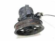 Servopumpe SAAB 9-3, 1998.02 - 2002.09 Gebraucht,