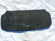 Bodenbelag Kofferraum Toyota Avensis, II 2003.04 - 2006.03 5840805020b0,