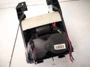 Getränkehalter Volvo S80, 2006.03 - 2010.01 390228,