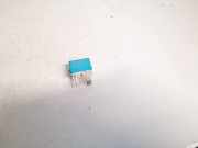 Relais Toyota Prius, 2003.06 - 2009.01 9098702027,90987-02027 156700-2870