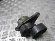 Spannrolle Volvo XC90, 2002.10 - 2007.06 Gebraucht,