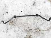 Stabilisator Vorne BMW 5-Series, F07F10 F11 2010.03 - 2016.12 679192401,6791924-01 150081-11