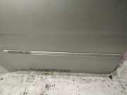 Zierleiste T?r Zier-Schutzleiste - Hinten Rechts SsangYong Kyron, 2005.05 - 2010.01 Gebraucht,