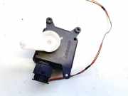 Stellmotor Lüftung Opel Zafira, B 2005.07 - 2008.01 309370600AD, C89689013548