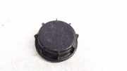 Blende Scheinwerfer - Vorne Ford Mondeo, 2007.03 - 2013.06 C1228,C1228