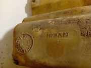 Scheibenwaschbehälter Vorne Wischwasserbehälter Mitsubishi Endeavor 2004 - 2011 MR987400, MR987400