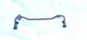 Stabilisator Vorne Mazda 6, 2002.06 - 2007.08 Gebraucht,